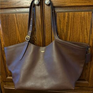 Coach Gramercy Tote